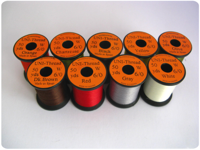 Acquista Online Frange Elasticizzate | Strass Nuova Errebi - Foto 7